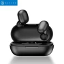 Превью True Wireless Stereo Earbuds — Wireless Earbuds, Xiaomi