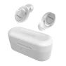 Превью True Wireless Stereo Earbuds — Wireless Earbuds