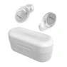 Превью True Wireless Stereo Earbuds — Wireless Earbuds