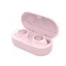 Превью True Wireless Stereo Earphones with Type-C Charging — Wireless Earbuds