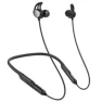 Превью TWS Bluetooth Earphone — Wireless Earbuds