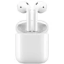 Превью TWS Bluetooth Earphones with Touch Control and Charging Box — Wireless Earbuds