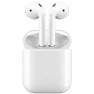 Превью TWS Bluetooth Earphones with Touch Control and Charging Box — Wireless Earbuds