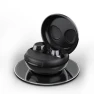 Превью TWS Bluetooth Earphones with Touch Control — Wireless Earbuds