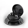 Превью TWS Bluetooth Earphones with Touch Control — Wireless Earbuds