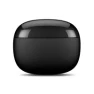 Превью TWS Bluetooth Earphones — Wireless Earbuds