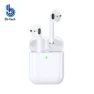 Превью TWS Bluetooth Wireless Earbuds — Wireless Earbuds, Airplus