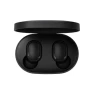 Превью TWS Mini Wireless In-ear Earphones — Wireless Earbuds, Xiaomi
