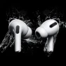 Превью TWS wireless Bluetooth in-ear earphones — Wireless Earbuds, YIXIANGLIN