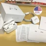 Превью TWS Wireless Earbuds with GPS Rename — Wireless Earbuds
