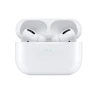 Превью TWS Wireless Earbuds — Wireless Earbuds