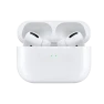Превью TWS Wireless Earbuds — Wireless Earbuds