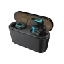 Превью TWS Wireless Earbuds — Wireless Earbuds