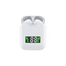Превью TWS Wireless Earbuds — Wireless Earbuds