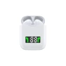 Превью TWS Wireless Earbuds — Wireless Earbuds