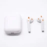 Превью TWS Wireless Headphones — Wireless Earbuds