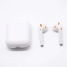 Превью TWS Wireless Headphones — Wireless Earbuds