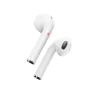 Превью TWS Wireless Headset for AirPods — Wireless Earbuds, Borofone