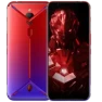 Превью Unlocked Gaming Phone — Smartphones, ZTE