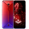 Превью Unlocked Gaming Phone — Smartphones, ZTE