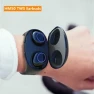 Превью Watch-Type Storage Case In-Ear TWS Earbuds — Wireless Earbuds
