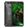 Превью Waterproof 4G Smartphone, 5.5-inch Screen, 3 GB RAM, 16 GB ROM — Smartphones, Blackview