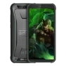 Превью Waterproof 4G Smartphone, 5.5-inch Screen, 3 GB RAM, 16 GB ROM — Smartphones, Blackview