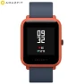 Превью Waterproof Smart Watch with GPS and Bluetooth — GPS Watches, Xiaomi