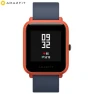 Превью Waterproof Smart Watch with GPS and Bluetooth — GPS Watches, Xiaomi