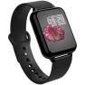 Превью Waterproof Smartwatch with Blood Pressure and Heart Rate Monitoring — Blood Pressure Monitor