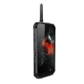 Превью Waterproof Walkie-Talkie Smartphone — Smartphones, Blackview