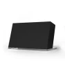 Превью Wi-Fi Stereo Speaker — Smart Speaker
