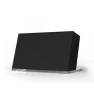 Превью Wi-Fi Stereo Speaker — Smart Speaker