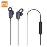 Превью Wireless Bluetooth Earphone with Microphone, Youth Edition — Wireless Earbuds, Xiaomi Mi