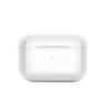 Превью Wireless Bluetooth Earphone — Wireless Earbuds