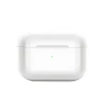 Превью Wireless Bluetooth Earphone — Wireless Earbuds