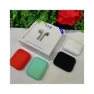 Превью Wireless Bluetooth Headphones — Wireless Earbuds