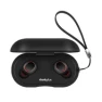 Превью Wireless Bluetooth In-Ear Headset — Wireless Earbuds, ThinkPad
