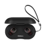 Превью Wireless Bluetooth In-Ear Headset — Wireless Earbuds, ThinkPad