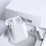 Превью Wireless Bluetooth Stereo Earphones — Wireless Earbuds