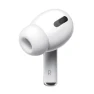 Превью Wireless earbuds with noise cancelling and wireless charging — Wireless Earbuds