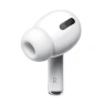 Превью Wireless earbuds with noise cancelling and wireless charging — Wireless Earbuds