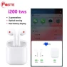 Превью Wireless Earbuds — Wireless Earbuds