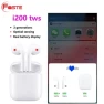 Превью Wireless Earbuds — Wireless Earbuds