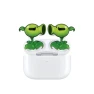 Превью Wireless Earbuds — Wireless Earbuds