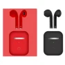 Превью Wireless Earbuds — Wireless Earbuds