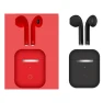 Превью Wireless Earbuds — Wireless Earbuds