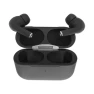 Превью Wireless Sport In-Ear Earbuds — Wireless Earbuds