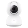Превью 1080P HD Wireless CCTV Security Camera — Security Camera, Xiaomi