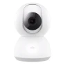 Превью 1080P HD Wireless CCTV Security Camera — Security Camera, Xiaomi